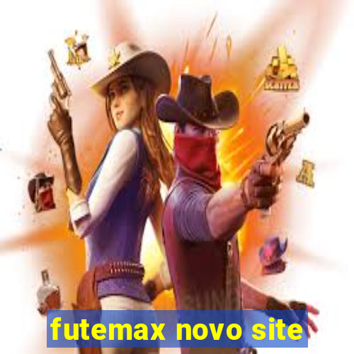 futemax novo site